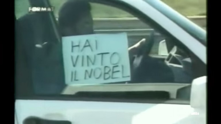 dario-fo-hai-vinto-il-nobel-770x432