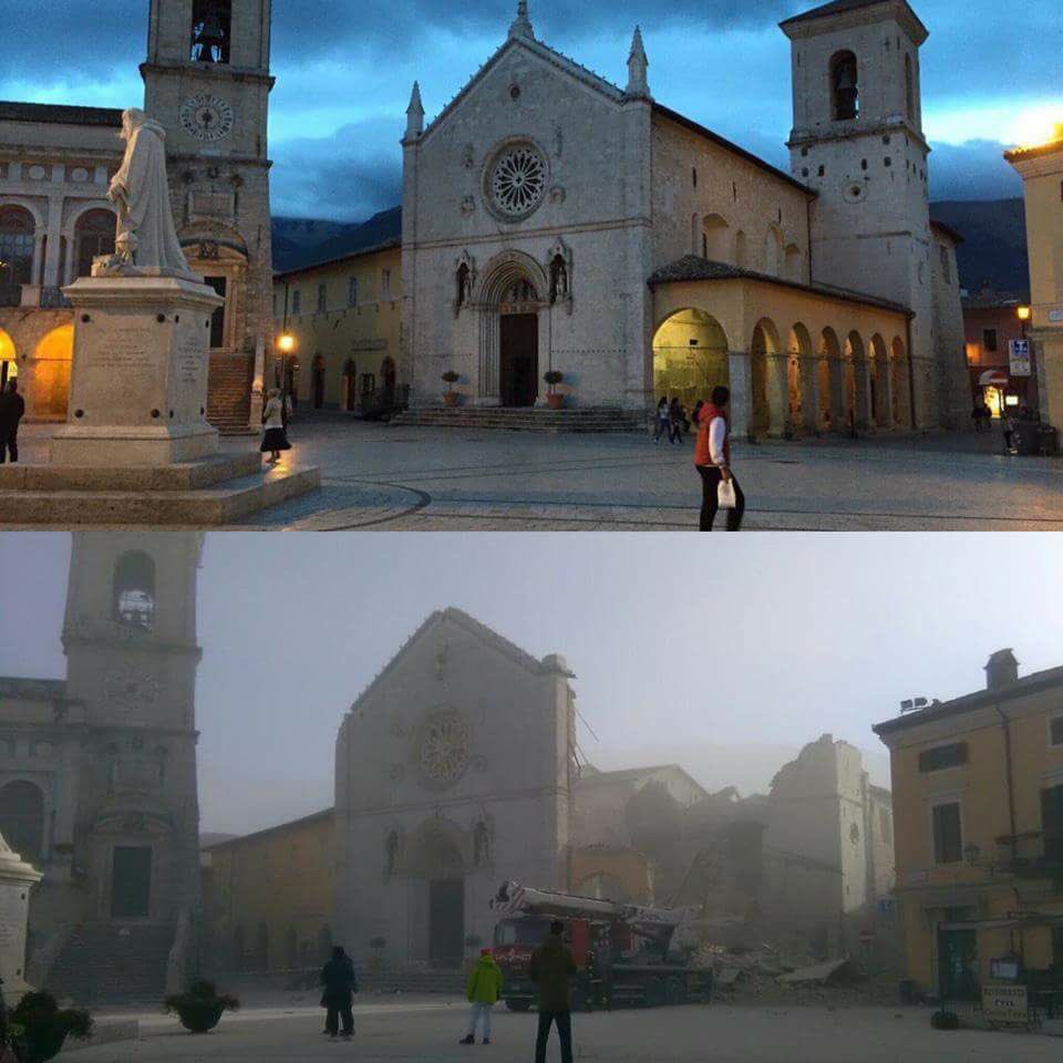 norcia-terremoto